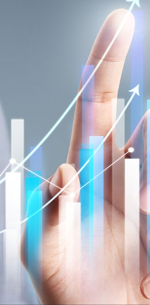 Análisis de datos para mejor toma de decisiones