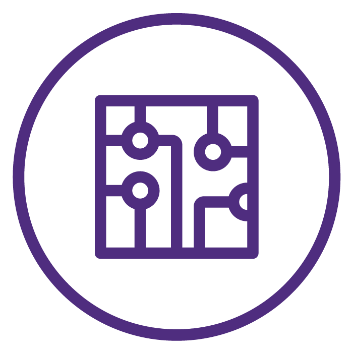 technology_purple.png