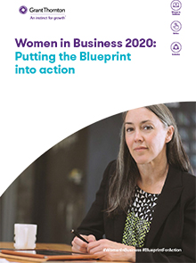 rich text with download pdf