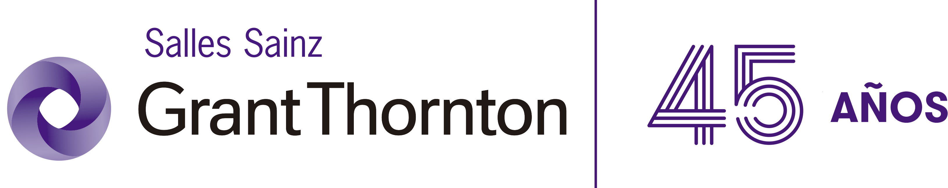 Boletines de economía Grant Thornton